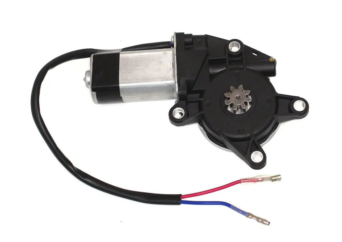 Seadoo Tilt Trim Vts Motor Oem # 278000616 278001292 Gsi Spx Sp Rx Gsx Xp Rxp Wake 1