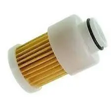 Aftermarket Outboard Fuel Filter Fits Yamaha 68V-24563-00-00 / Mercury 881540 / 18-7979 For 75-115 Hp 4-Stroke 1