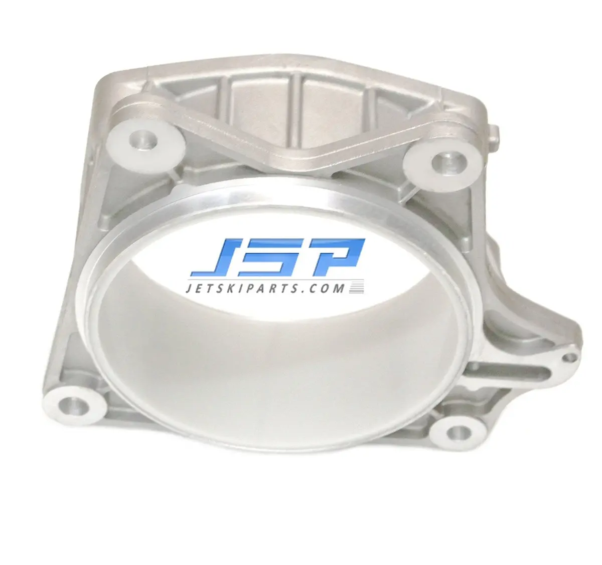 Yamaha Wear Ring Impeller Pump Housing 1200 1300 1200R 1300R 66V-51312-01-94 1