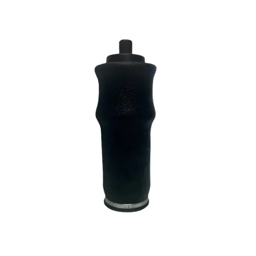 Air Spring Cabin For Volvo | Absz70-2074 Automann 1