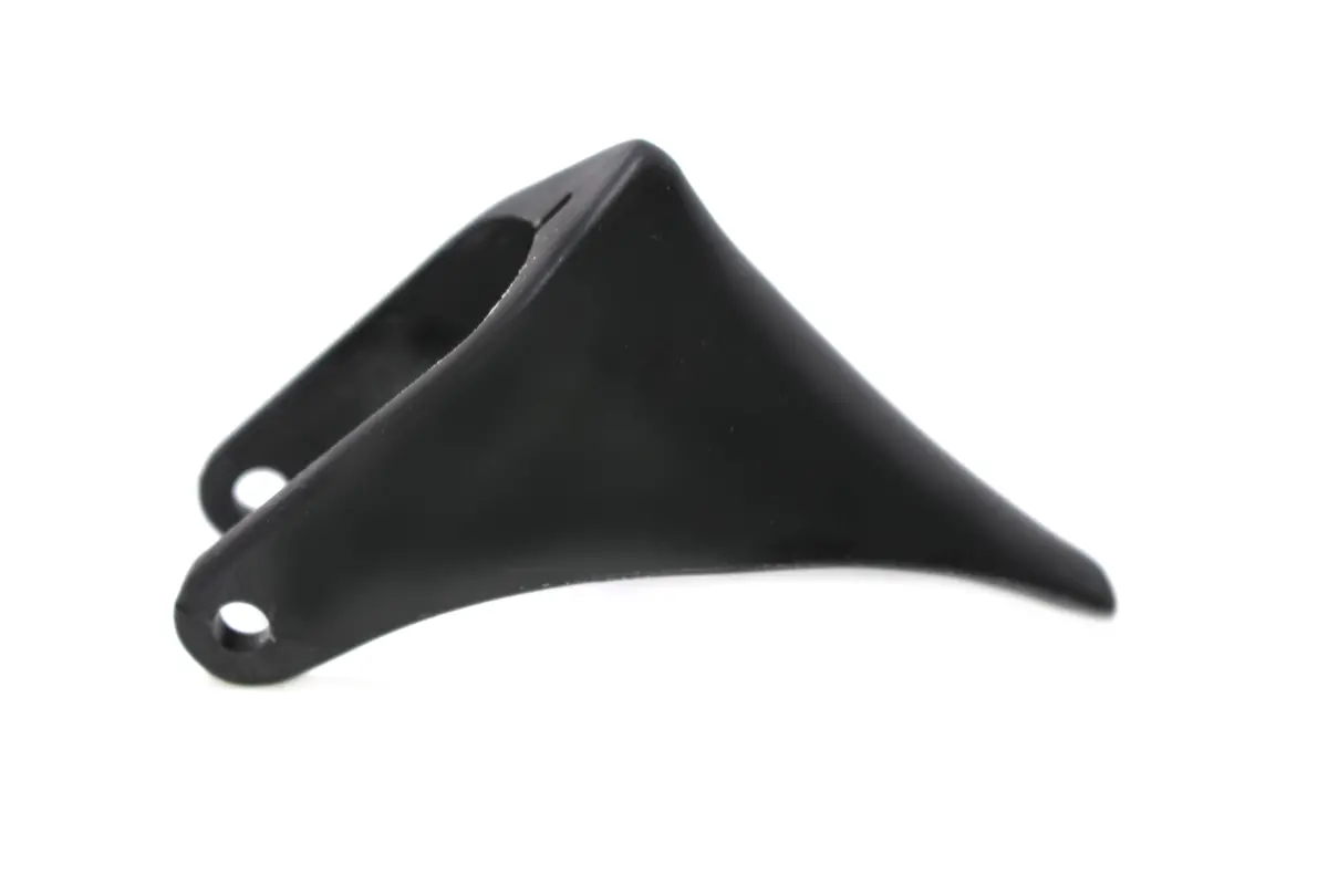 New Polaris Throttle Lever No Pin Sl Slt Slx 650 750 700 780 1992-1997 5431397 2201022 1