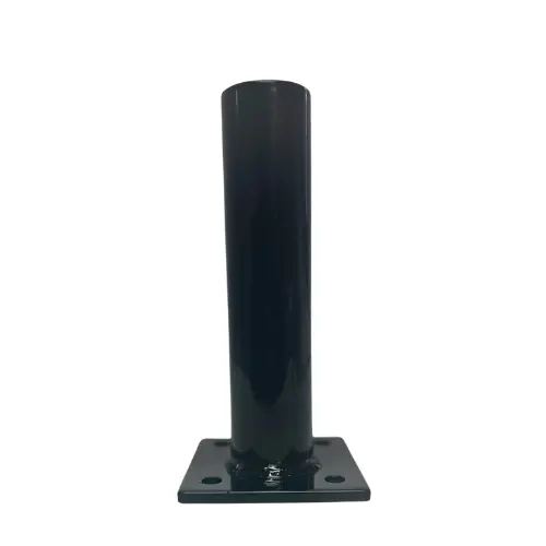 Quarter Fender Mount | 562.9103 Automann 1