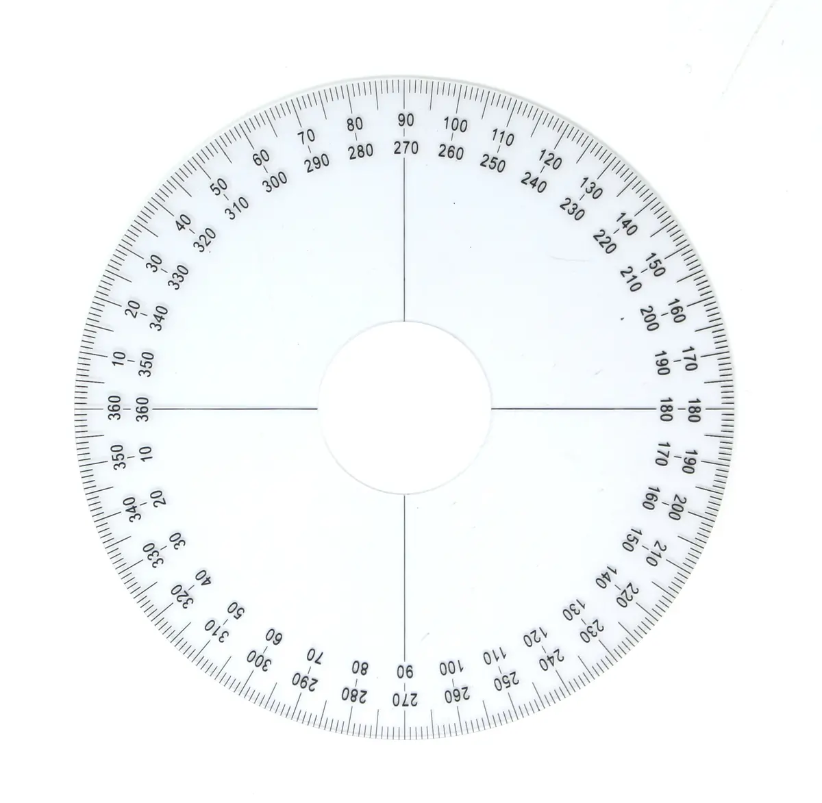 Seadoo Rotary Valve Timing Degree Wheel 580 587 650 657 717 720 787 800 1