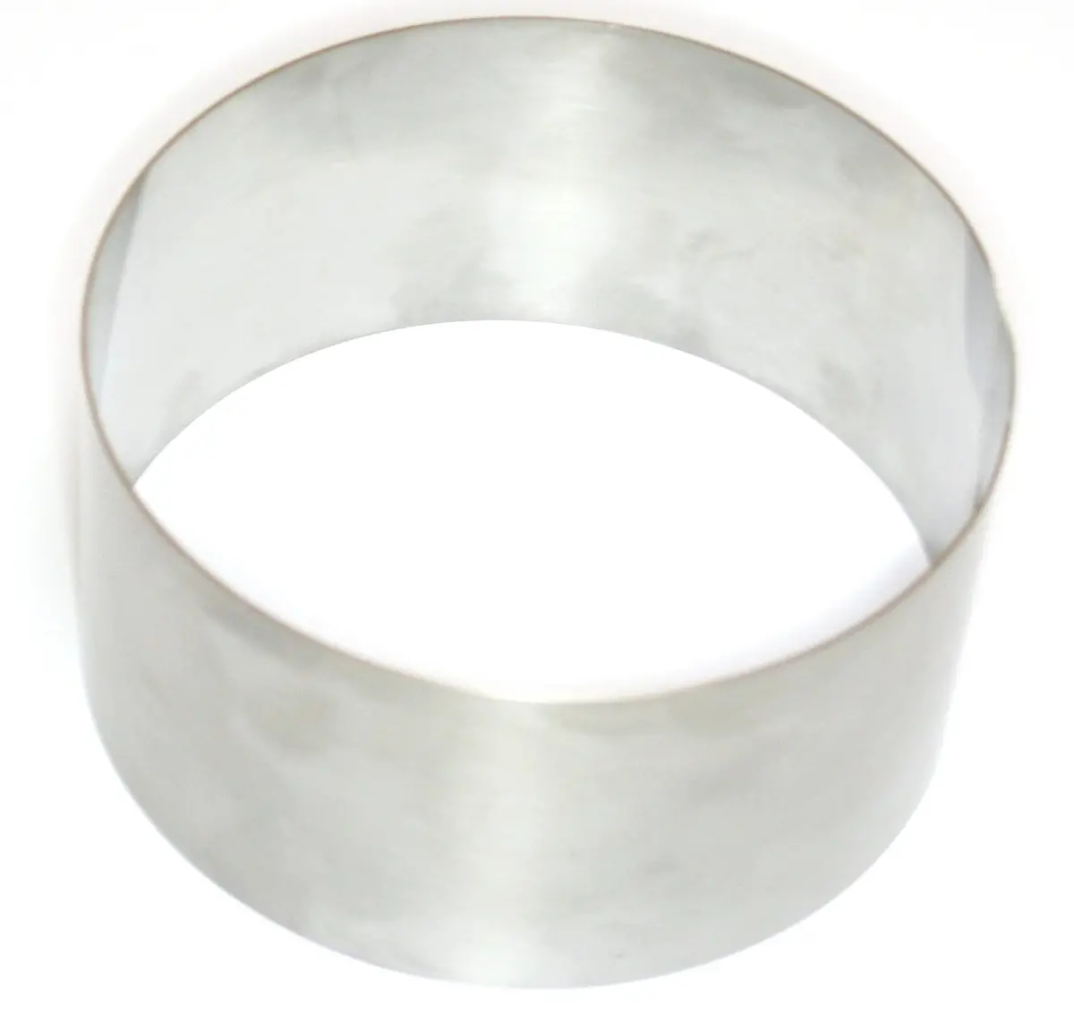 Kawasaki 750 Ss Sx St Xi New Wear Ring Jetski Parts Pwc Kw750 2