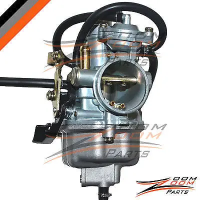 Honda Crf 150 Carburetor Crf 150F Crf150f 2003-2005 Carb Carby New 1