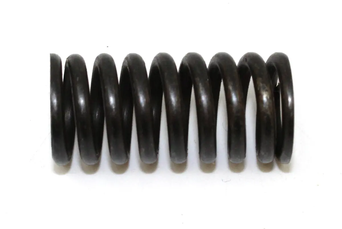 Aftermarket Valve Outer Spring Compatible With Yamaha Oem# 4Xv-12114-00-00 Fx Cruiser Vx 1100 Ar230 1