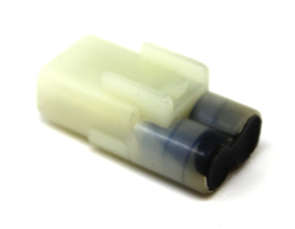 Aftermarket Yamaha Cat Removal Chip / Temperature Sensor Chip 60T Gp 1300 R 1