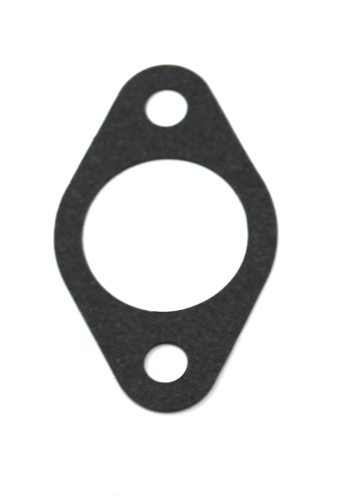 Replacement For Yamaha Golf Cart Carburetor Gasket Compatible With G16-G22 Jn6-13567-00 1