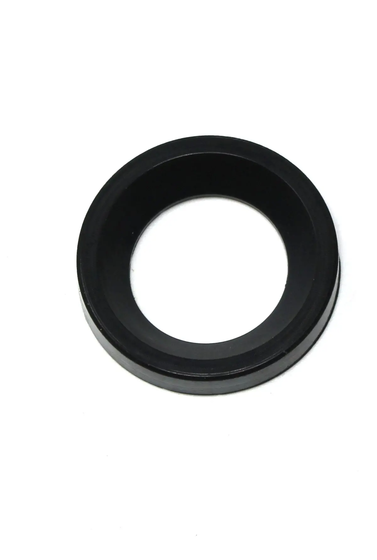 Aftermarket Sealing Ring Replaces Sea-Doo Output Sleeve Seal Gtx 4 Tec /Gtx Sc /Gtx Ltd 290630550 420630550 420630551 Sbt 41-112-14 1