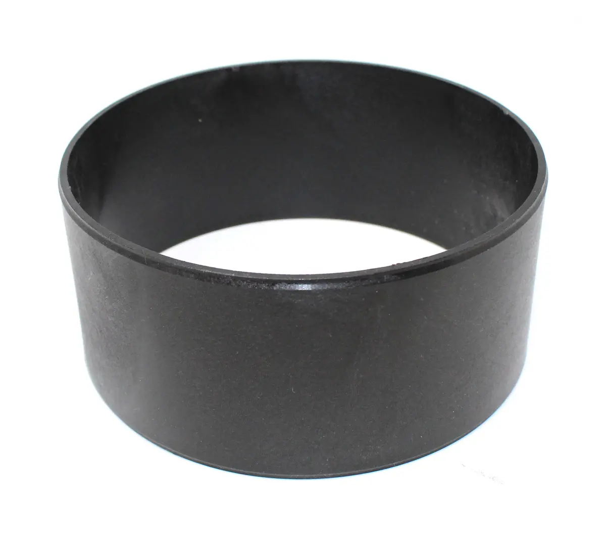 Aftermarket Seadoo Wear Ring 161Mm Oem # 267000638 267000917 Gtx Rxpx Rxtx 300 Gtr 230 Wake Pro 1