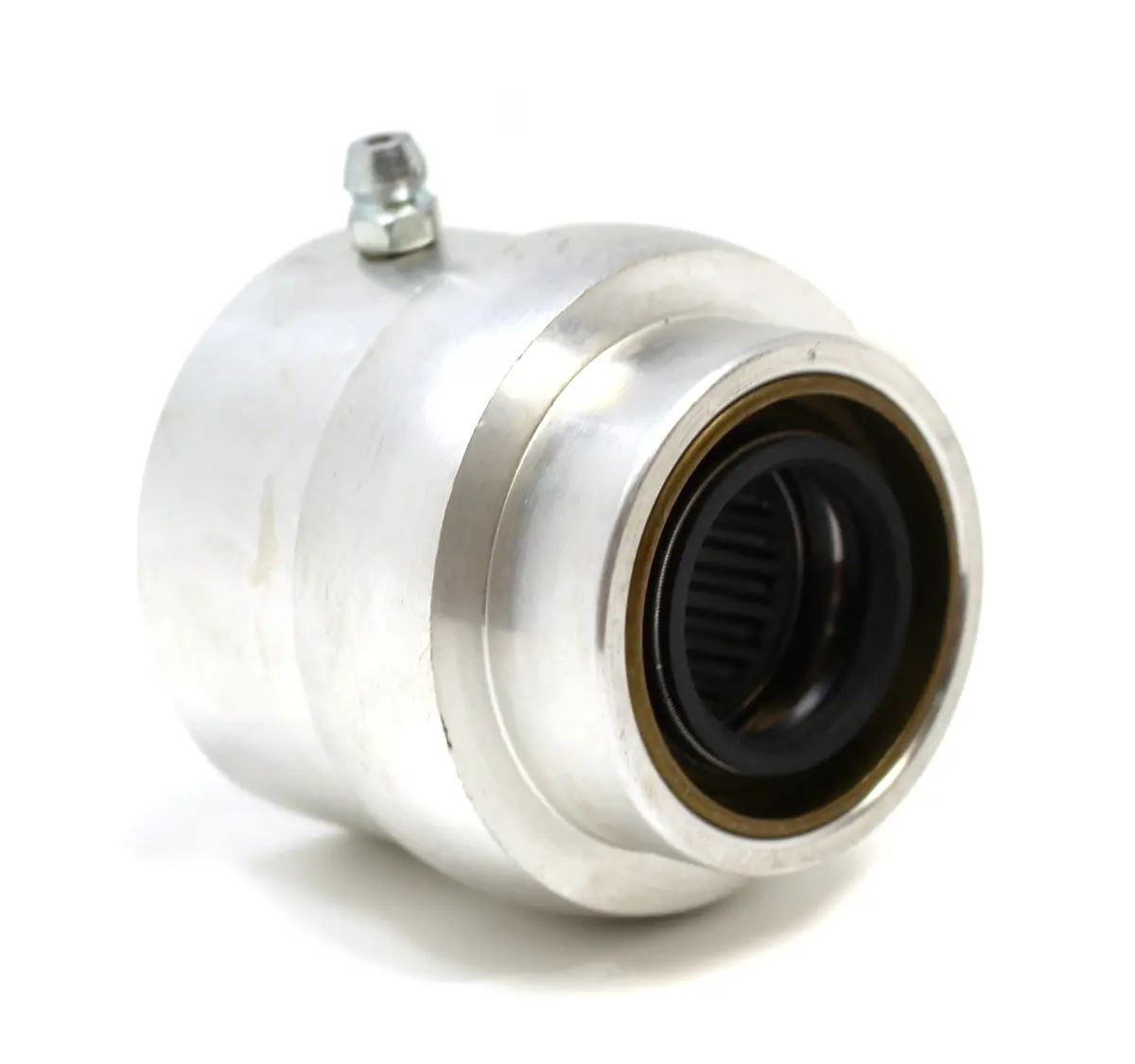 Aftermarket Carrier Assembly With Bearing For Sea Doo 272000012400 Hx Xp 3D 2