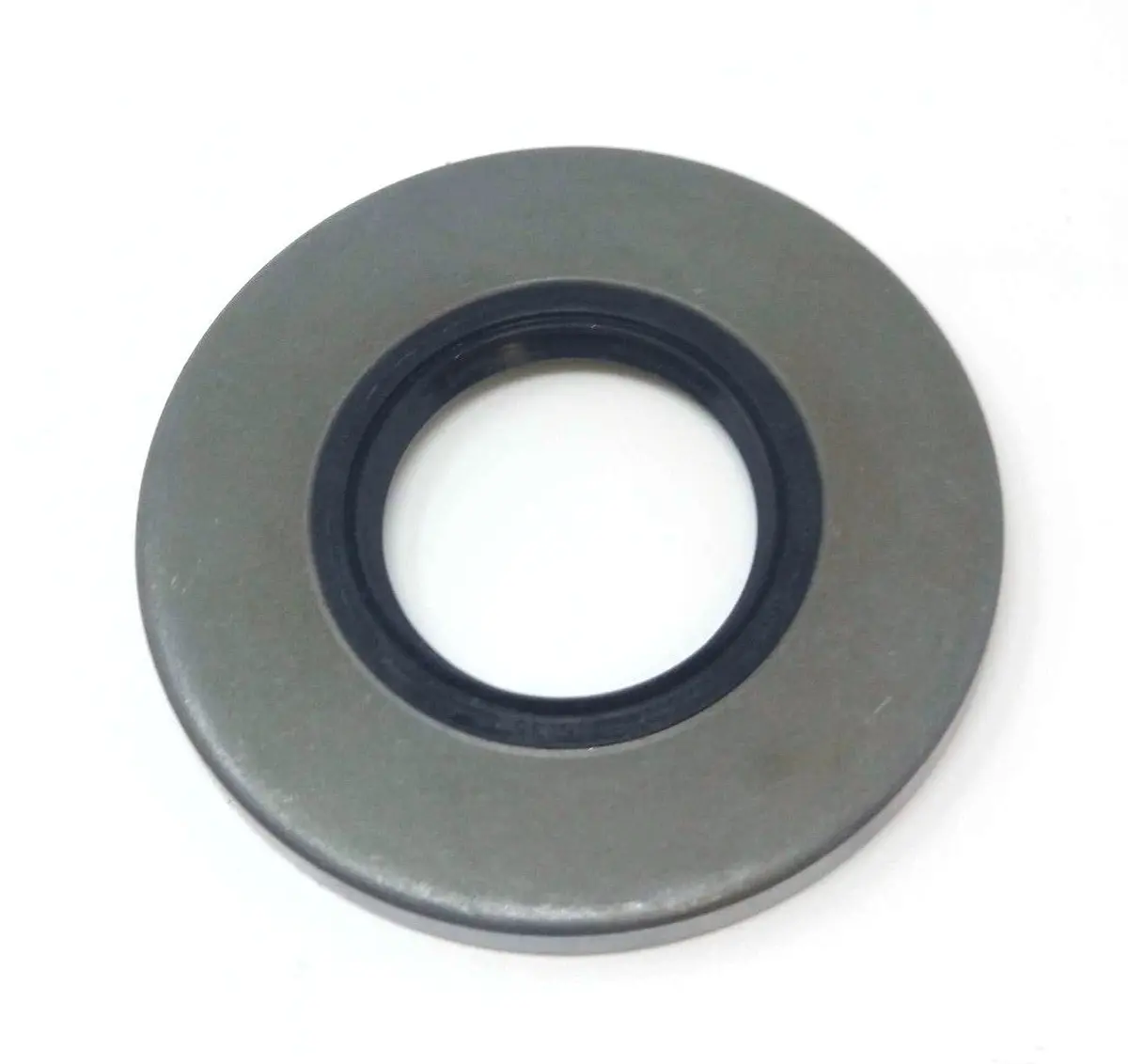 Aftermarket Mercruiser Gimbal Bearing Seal Alpha One Gen 1 & 2 Bravo 1 2 3, Replace 26-88416 1