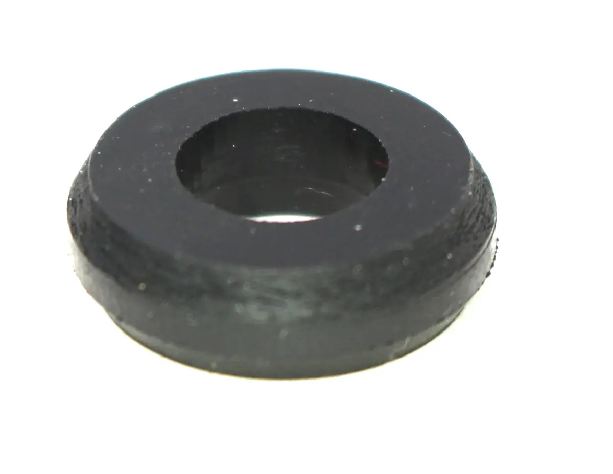 Aftermarket Sea-Doo Washer / Rubber Grommet 211100009 For Steering Reverse Cable & Can-Am Traxter Cargo Box Bombardier Canam 1