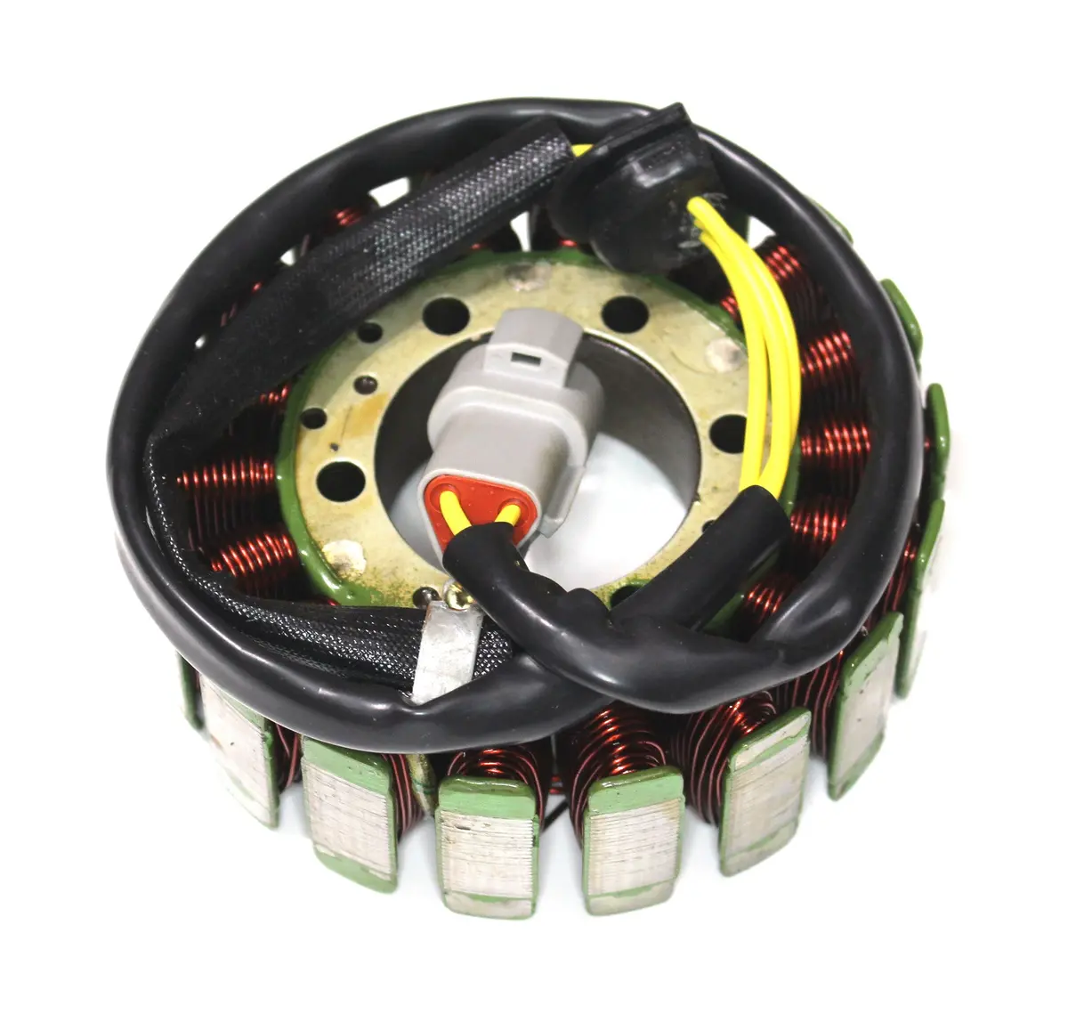 Seadoo Stator Magneto After Market 290889720 420889720 Gtx Rxp Rxt Wakeboard Edition Standard Wake 2
