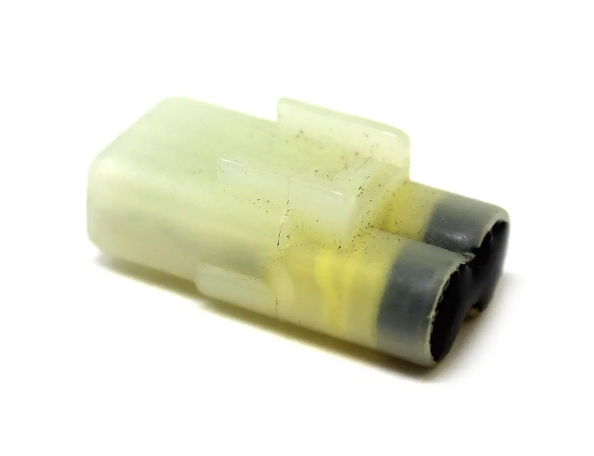 Aftermarket Yamaha Cat Removal Chip / Temperature Sensor Chip 1200 R Gp Xlt Wave Runner 1