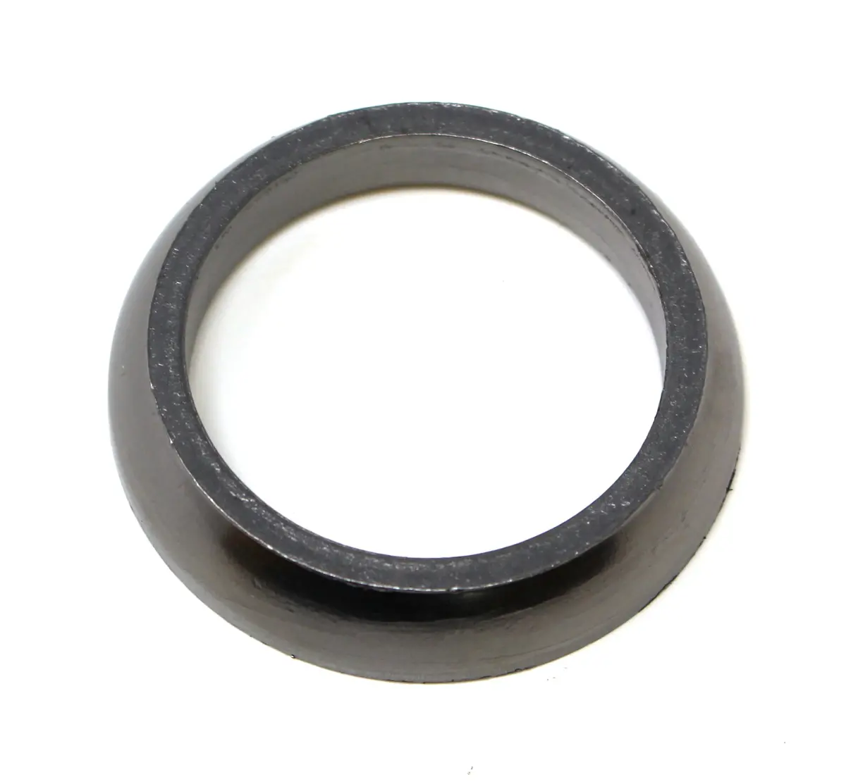 Aftermarket Exhaust Gasket Donut Seal Fits Polaris Sportsman 500 4X4 Ho 2001-2012 1