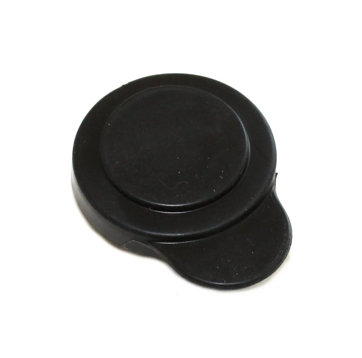 Aftermarket Yamaha Coolant Cap 1S3-21875-00-00 1