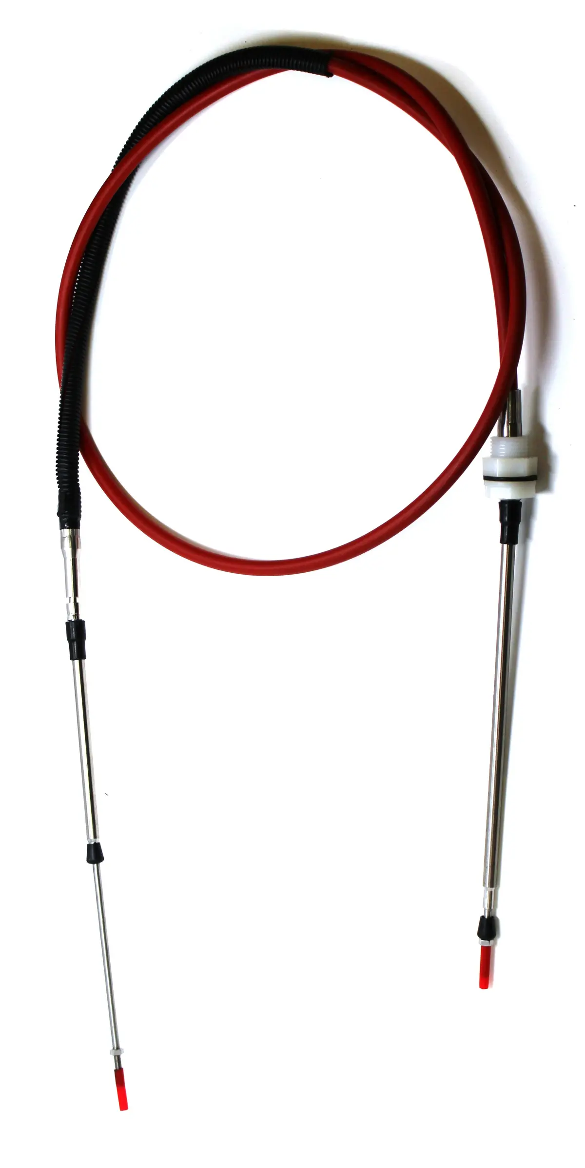 Aftermarket Reverse Cable Jsp Brand Yc-35 Replacement For Yamaha Oem # F2n-6149C-00-00 Vx110 Deluxe Cruiser 1