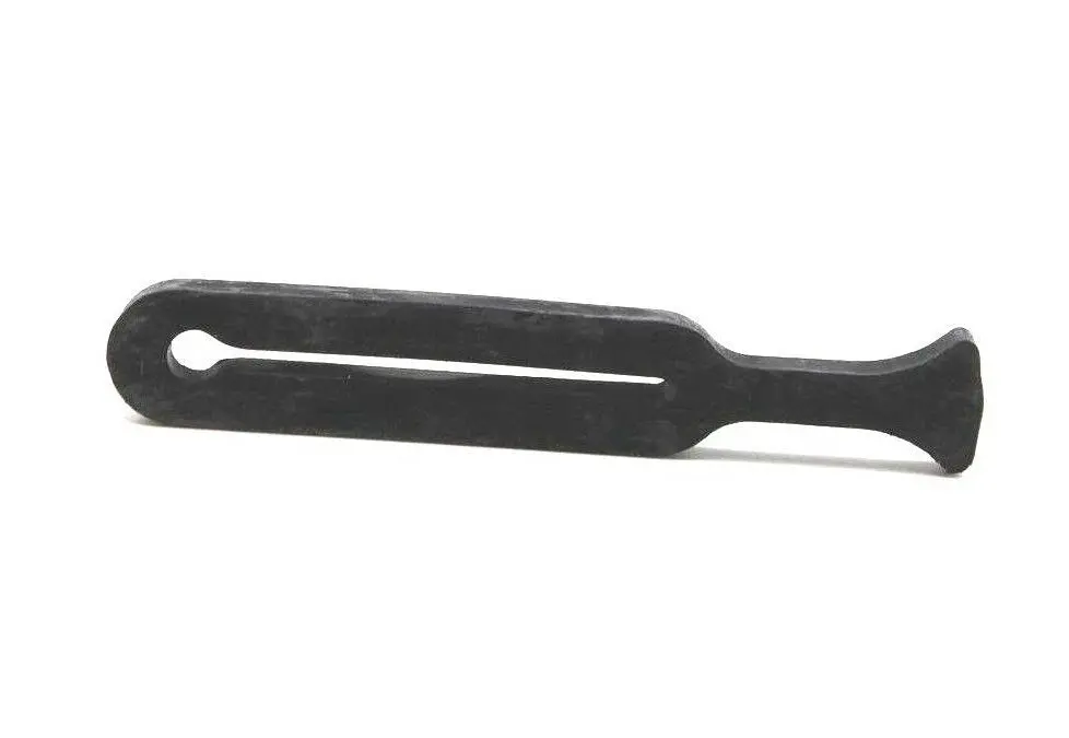 Aftermarket Wind Shield Latch / O-Ring For Ski Doo, Yamaha, Arctic Cat, Polaris 570023800 1