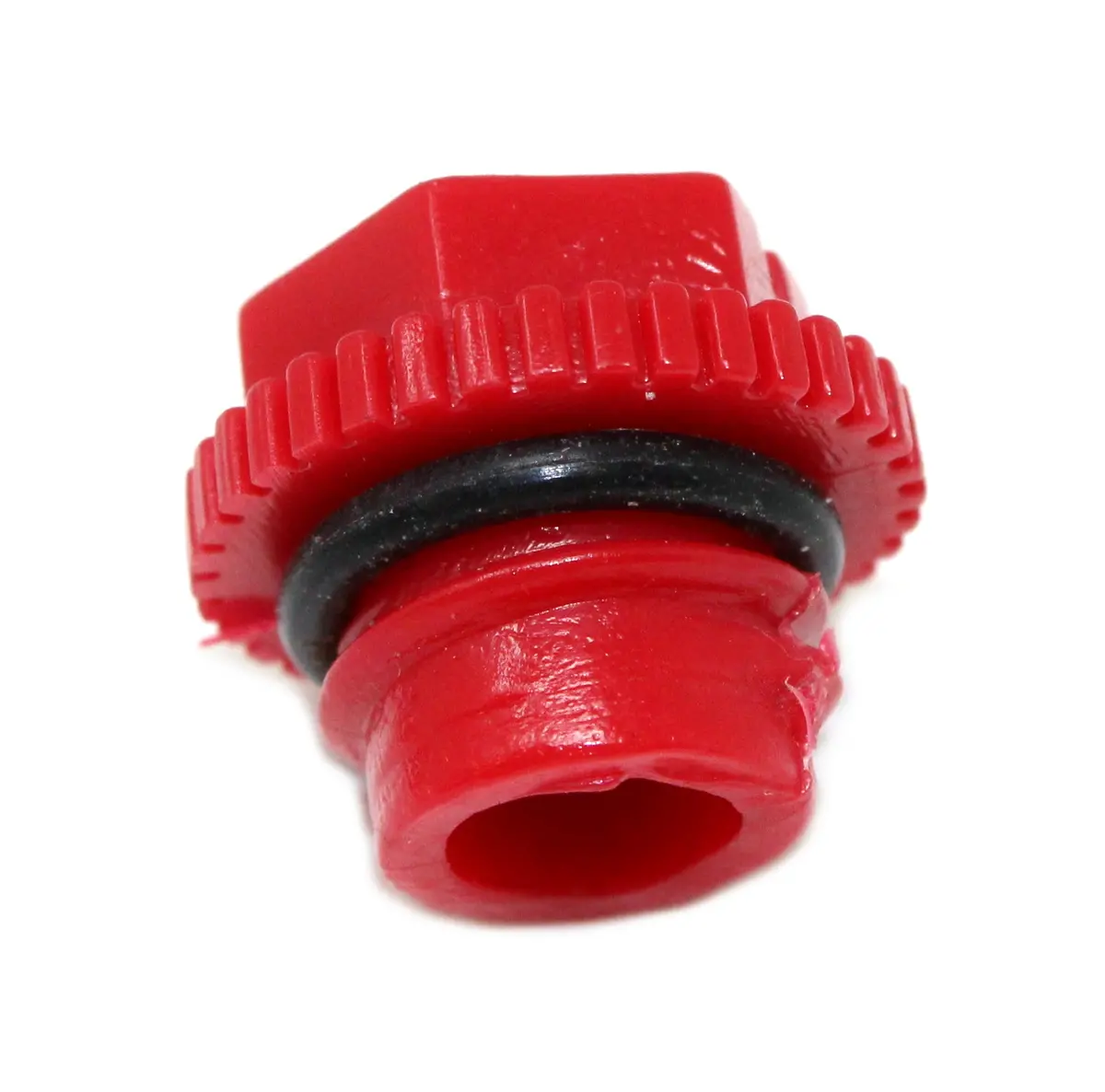 Aftermarket Polaris Clutch Cover Drain Plug And O-Ring Compatible With Polaris Rzr Ranger Sportsman 2002 And Newer Polaris Atv And Utv 1