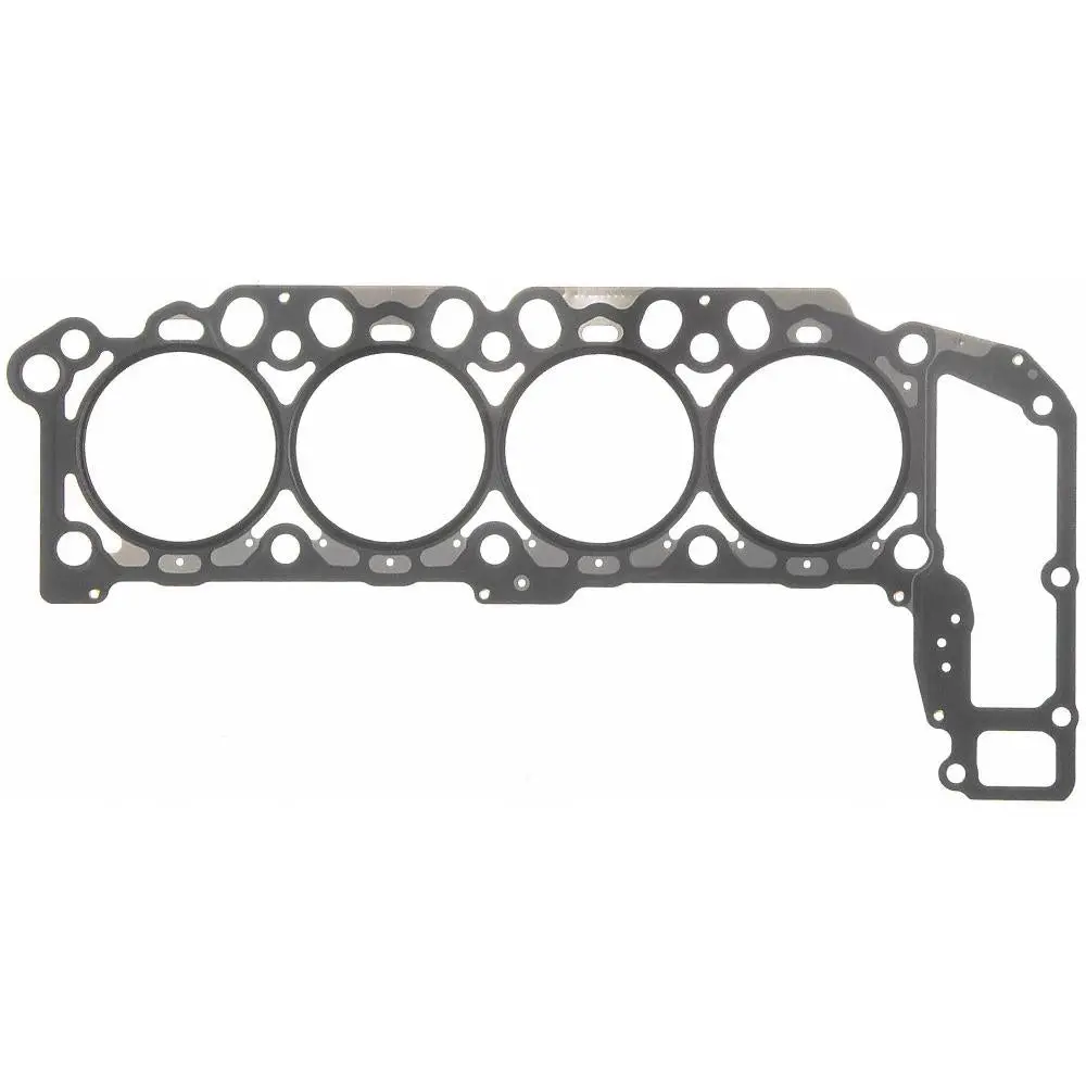 Engine Cylinder Head Gasket | 26157Pt Fel-Pro 1