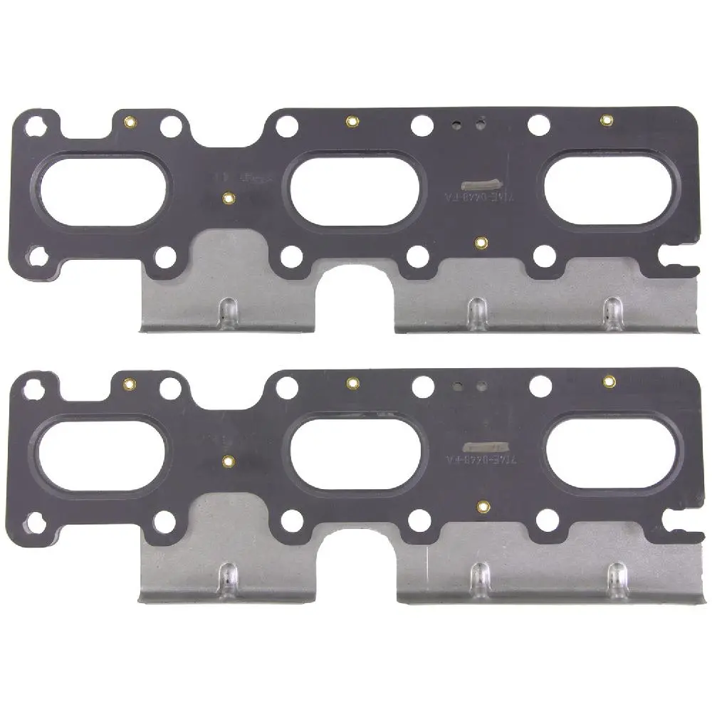 Exhaust Manifold Gasket Set | Ms97121 Fel-Pro 1