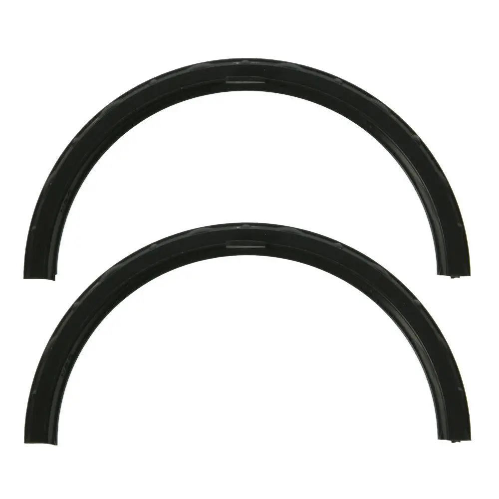 Engine Crankshaft Seal Kit | 2901 Fel-Pro 1