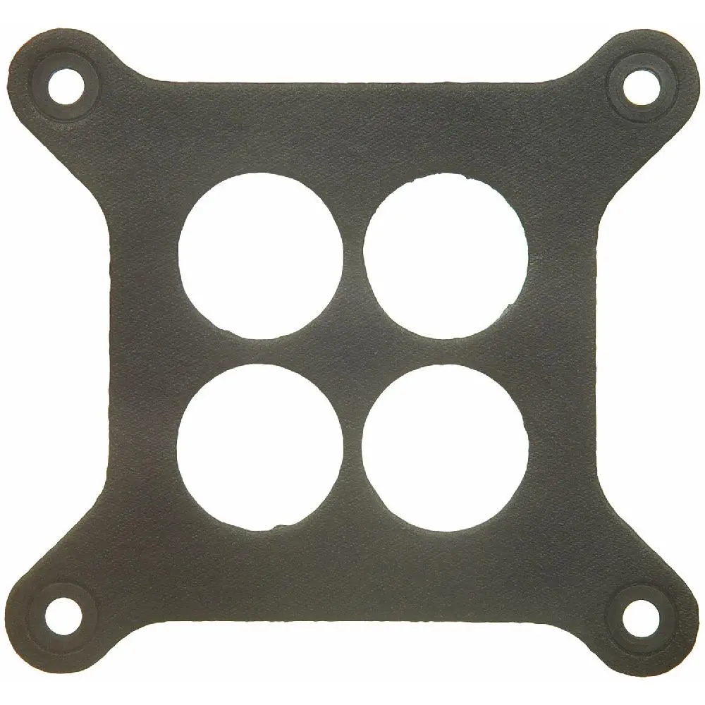 Carburetor Mounting Gasket | 60441 Fel-Pro 1