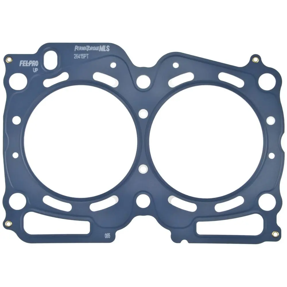 Engine Cylinder Head Gasket | 26415Pt Fel-Pro 1