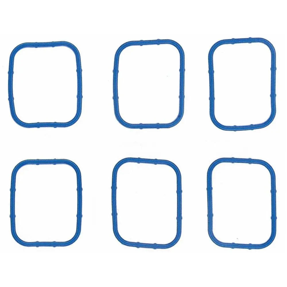 Engine Intake Manifold Gasket Set | Ms93205-1 Fel-Pro 1