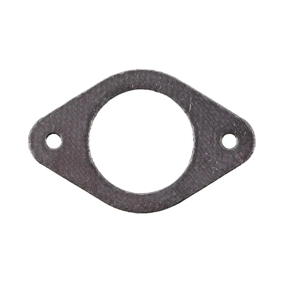 Exhaust Pipe Flange Gasket | 61841 Fel-Pro 1