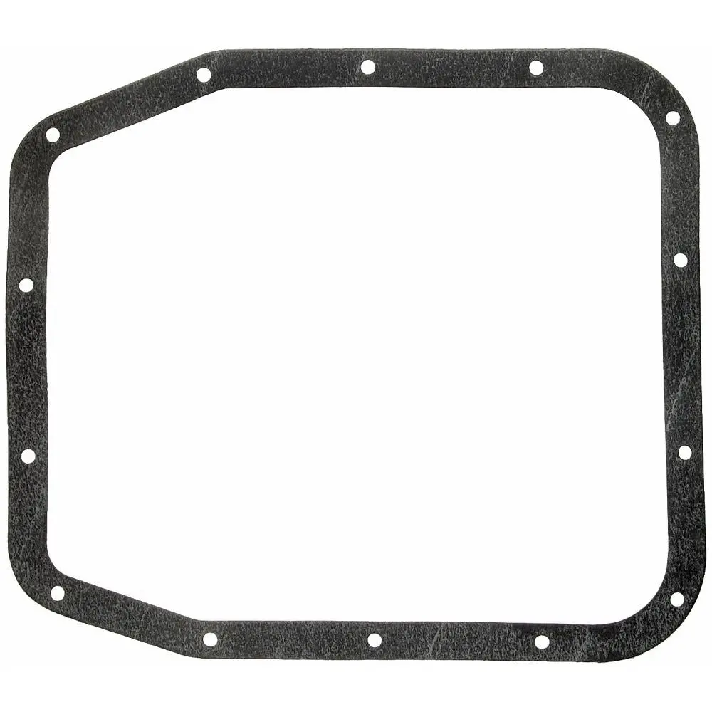 Transmission Oil Pan Gasket | Tos18657 Fel-Pro 1