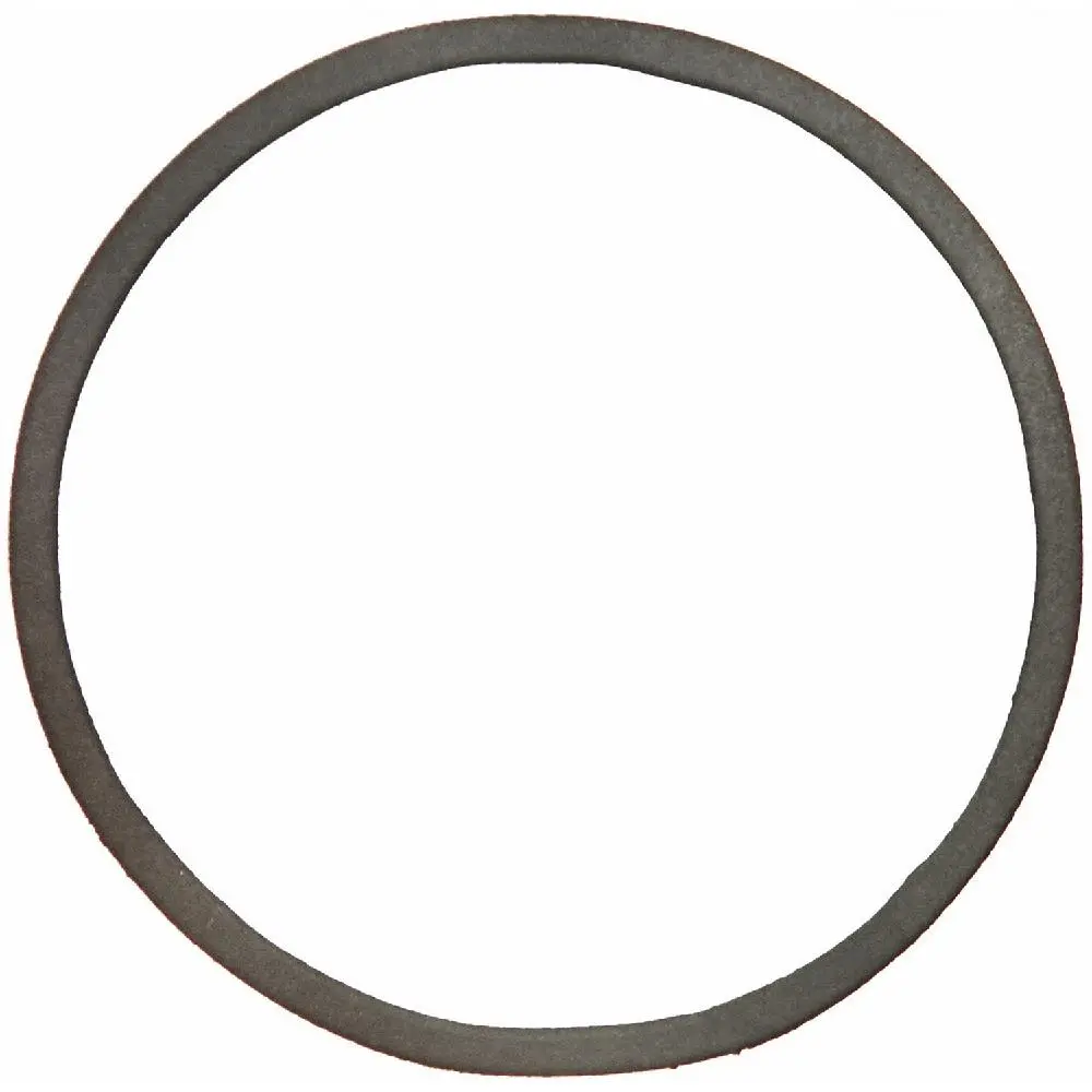 Air Cleaner Mounting Gasket | 60032 Fel-Pro 1