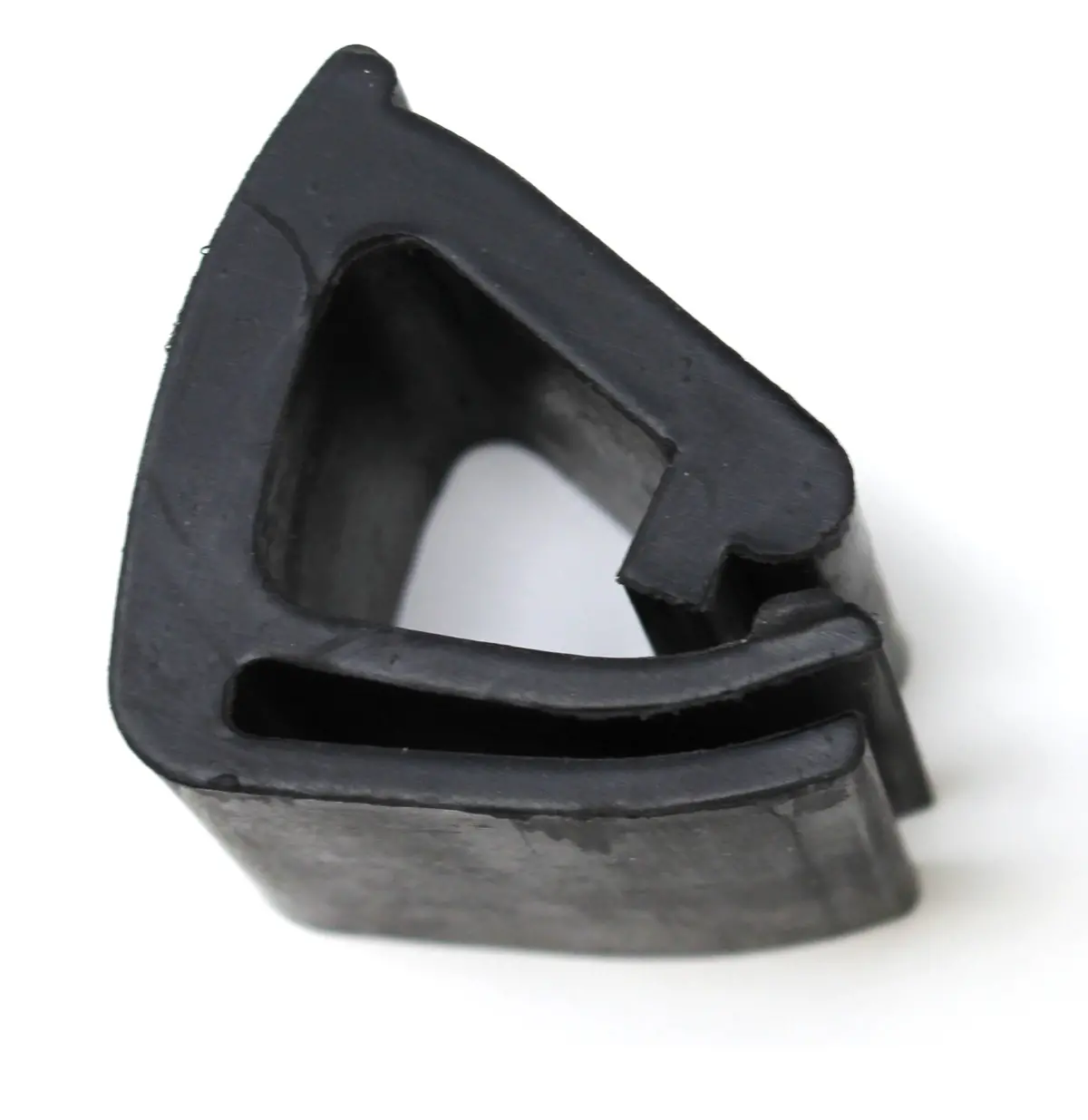 Jsp Manufacturing Aftermarket Golf Cart Windshield Retaining Clips Ezgo Replaces Club Car 102005801 1020058-01 Yamaha Fit 1"X1" Tube Of Golf Carts 1