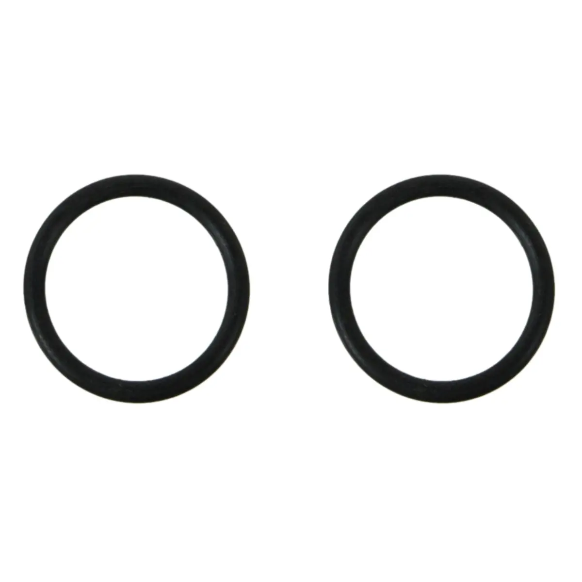 Engine Water Pump Gasket | Es73048 Fel-Pro 1