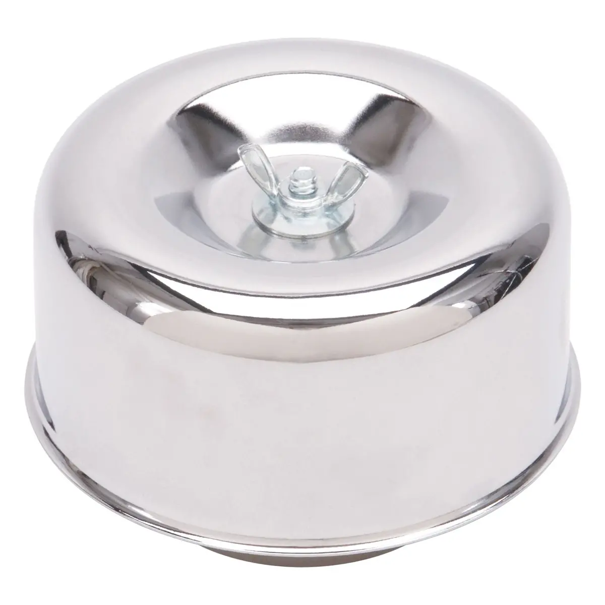 Philips Longerlife Miniature 3157Ll 1