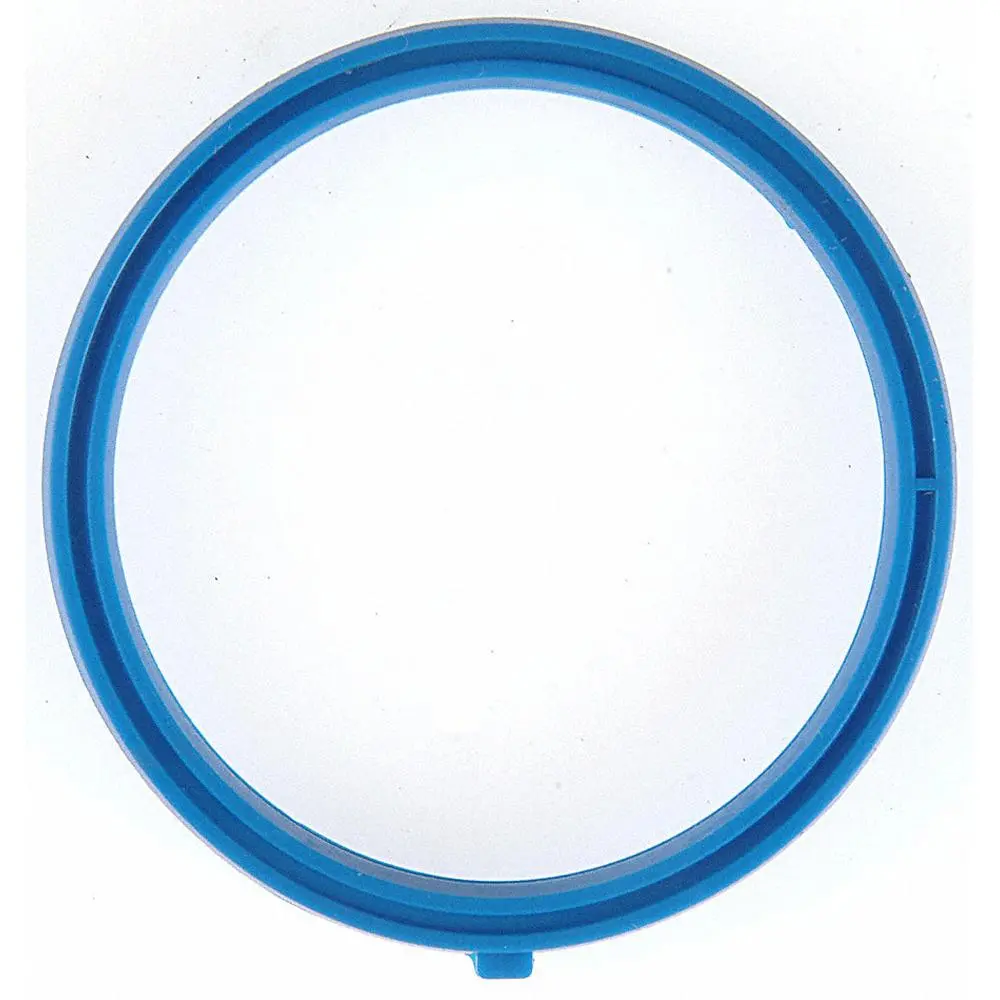 Engine Coolant Thermostat Gasket | 35692 Fel-Pro 1