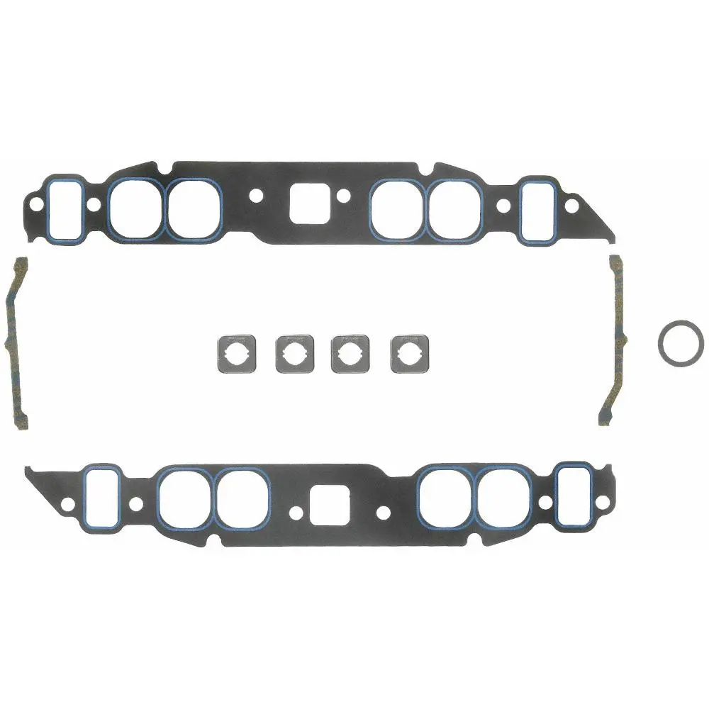 Engine Intake Manifold Gasket Set | 1212 Fel-Pro 1