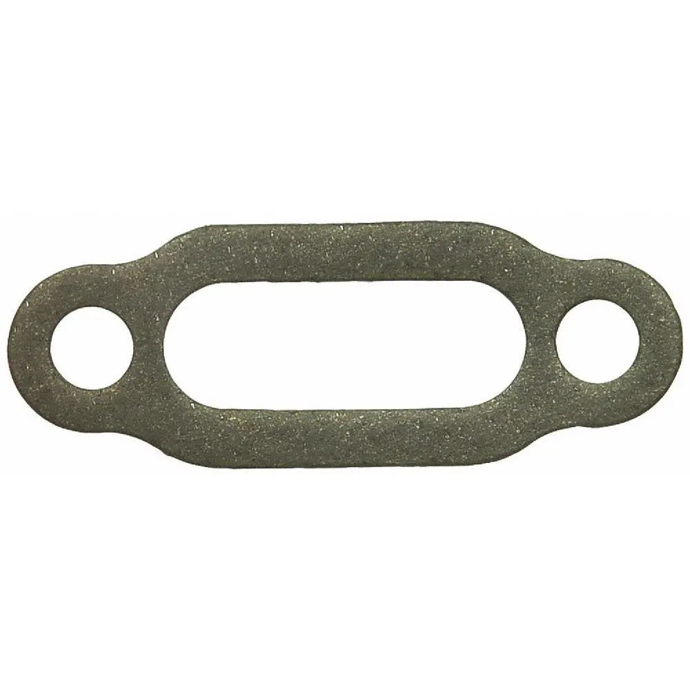 Carburetor Choke Tube Gasket | 72586 Fel-Pro 1