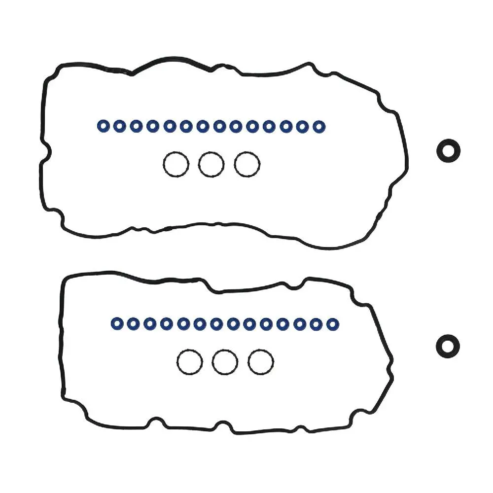 Engine Valve Cover Gasket Set | Vs50801r Fel-Pro 1