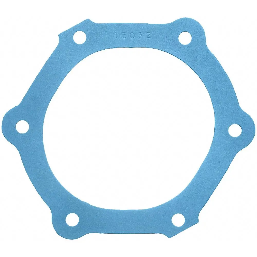 Engine Water Pump Gasket | 13032 Fel-Pro 1