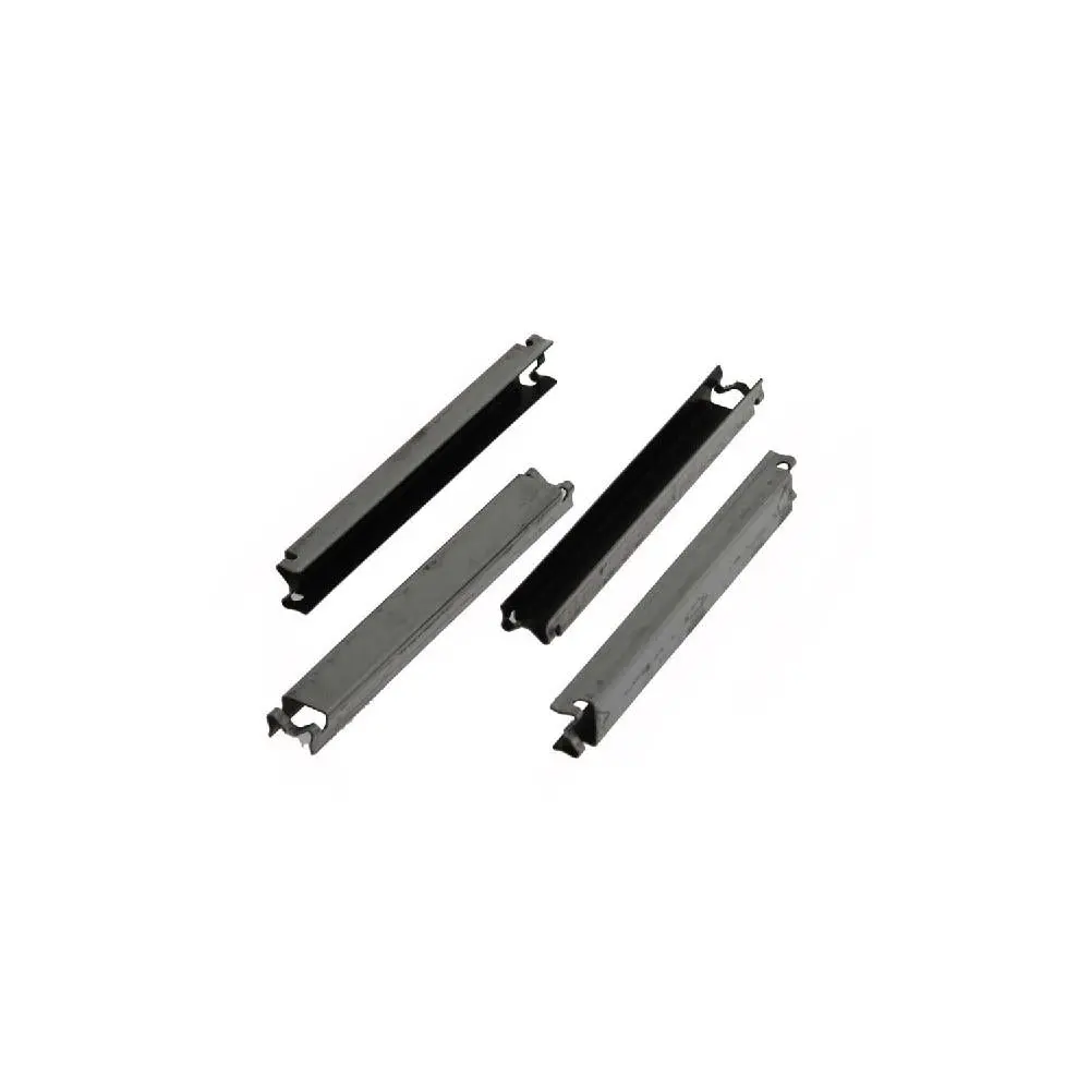 Full-Flow Lube Element | P998 Baldwin 1