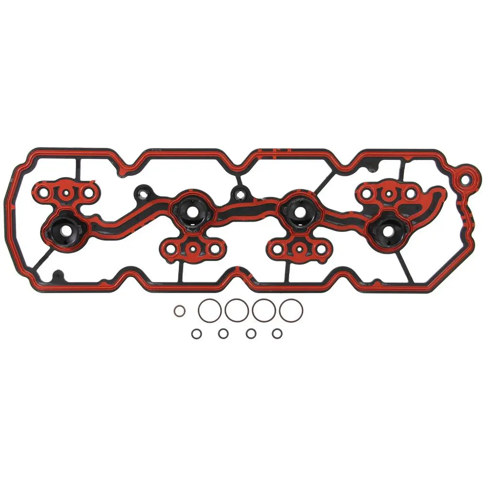 Engine Lifter Valley Cover Gasket Set | Ms96871 Fel-Pro 1