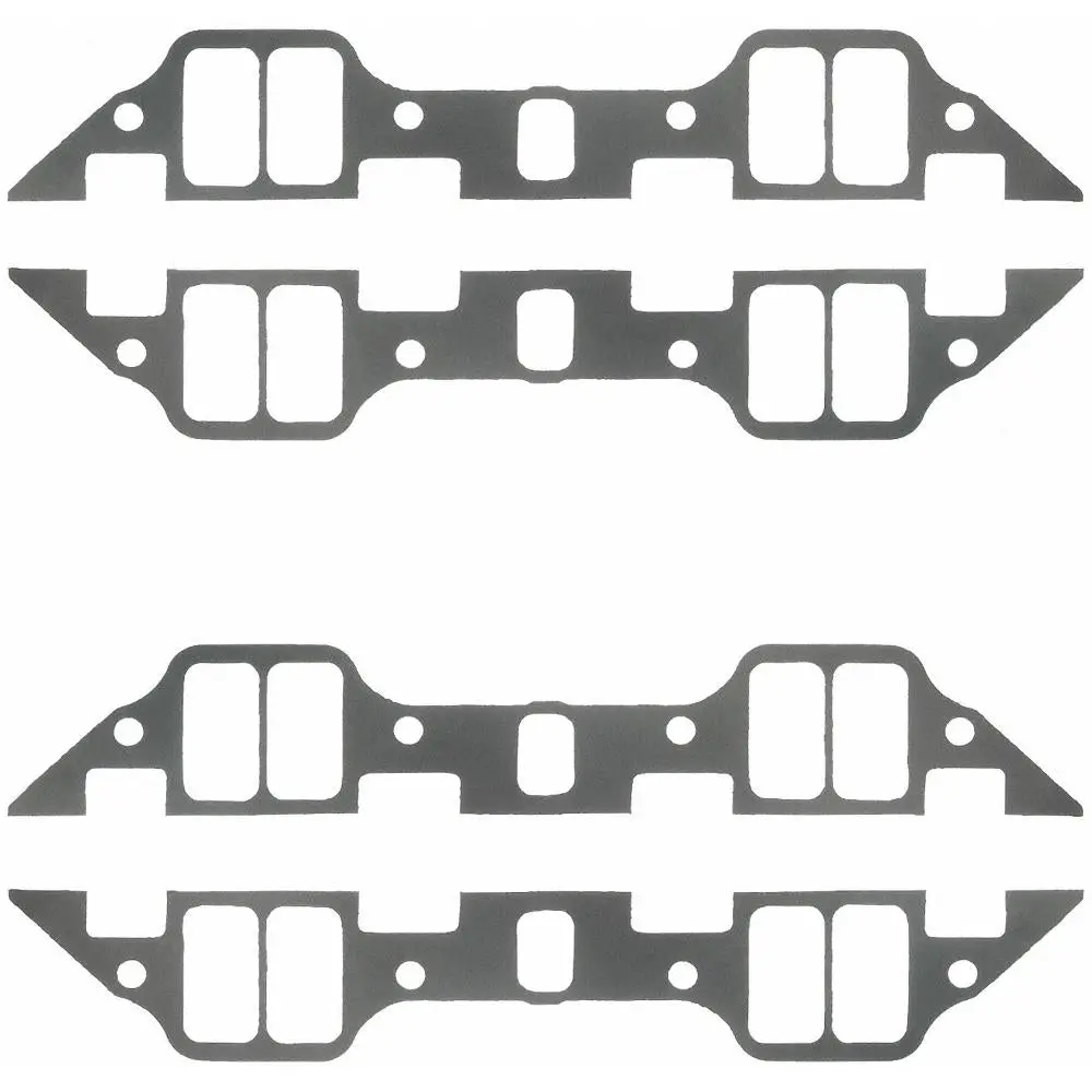Engine Intake Manifold Gasket Set | Ms90175 Fel-Pro 1