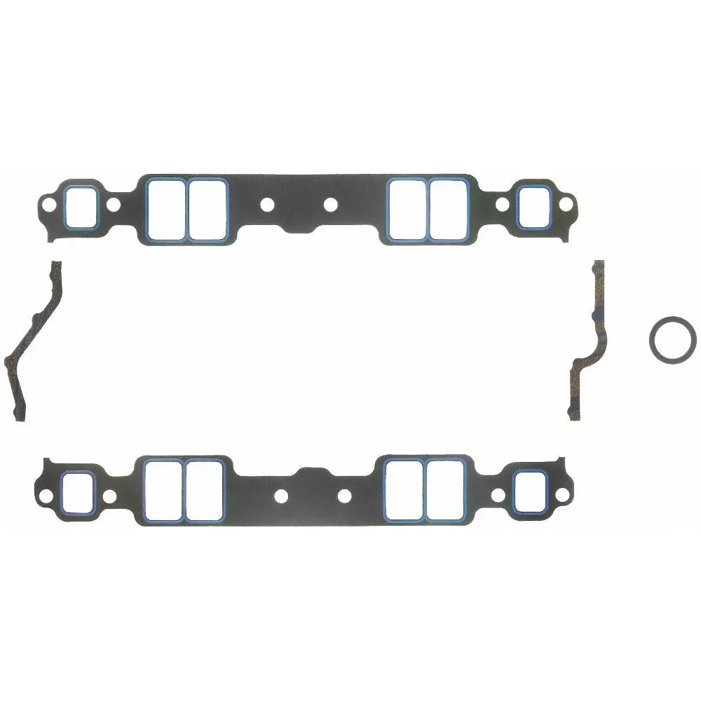 Engine Intake Manifold Gasket Set | 1205 Fel-Pro 1