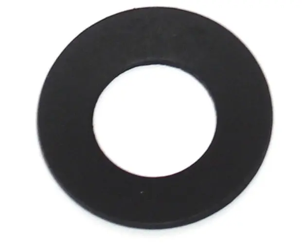 Aftermarket Seadoo Spring Washers For Supercharger 420939220 Rxp Rxt Gtx 4-Tec 185 215 230 255 260Hp 5