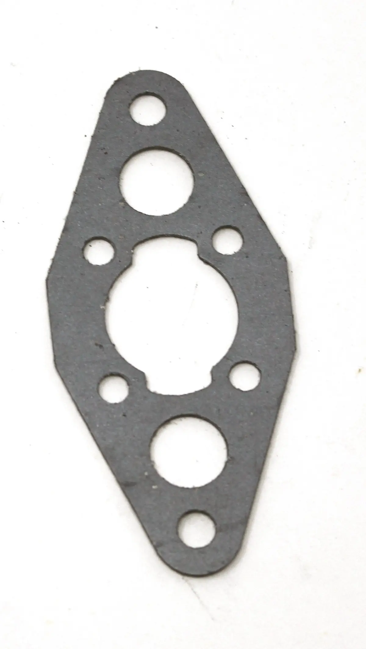 Jsp Brand New Aftermarket Rave Valve Gasket For Sea Doo 800 787 Spx Oe # 290931540 / 420931540 1