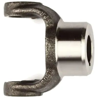 Drive Shaft End Yoke | 2-4-473 Spicer 1