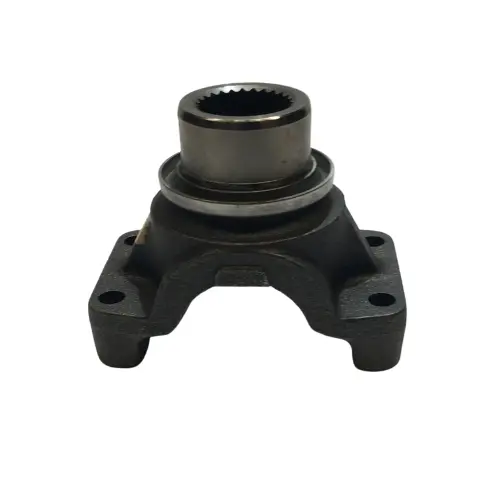 Drive Shaft End Yoke | 2-4-6111X Spicer 1