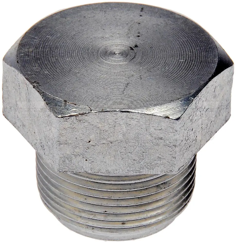 Oil Drain Plug | 090-5002Cd Dorman - Hd Solutions 1
